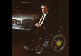 Hans Kempf 1988